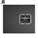 Loa Electro voice ELX200-12S 4